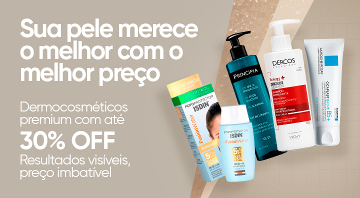oferta 1 mobile